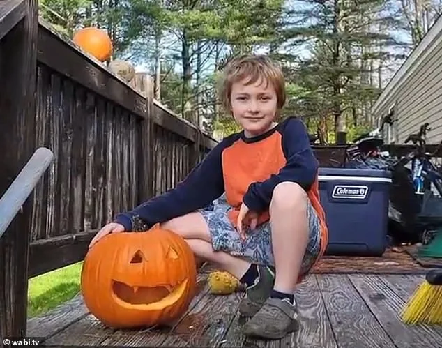 Mother Pleads Guilty to Manslaughter in Son's Death After Months of Abuse, Plea Deal Sparks Debate