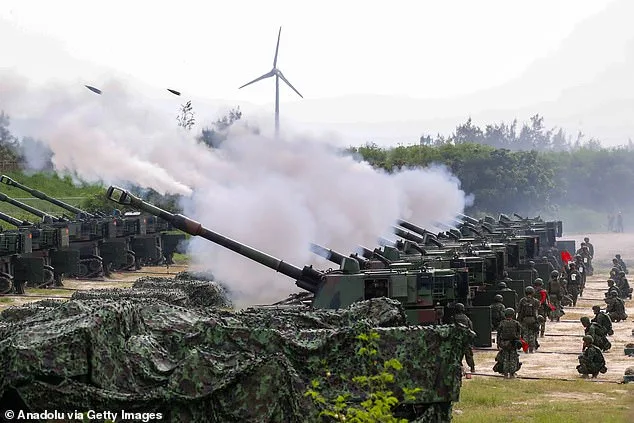 Ocasio-Cortez's Hesitant Taiwan Defense Remarks at Munich Conference Draw Scrutiny