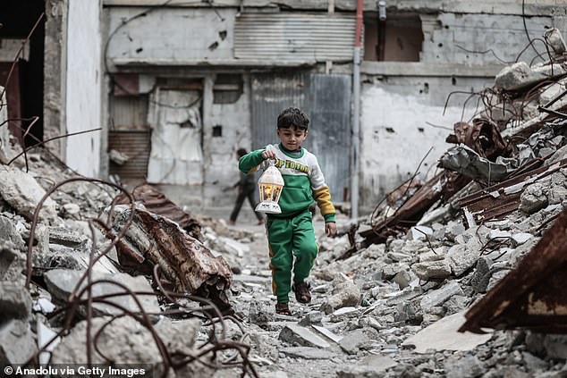 Ocasio-Cortez's Hesitant Taiwan Defense Remarks at Munich Conference Draw Scrutiny