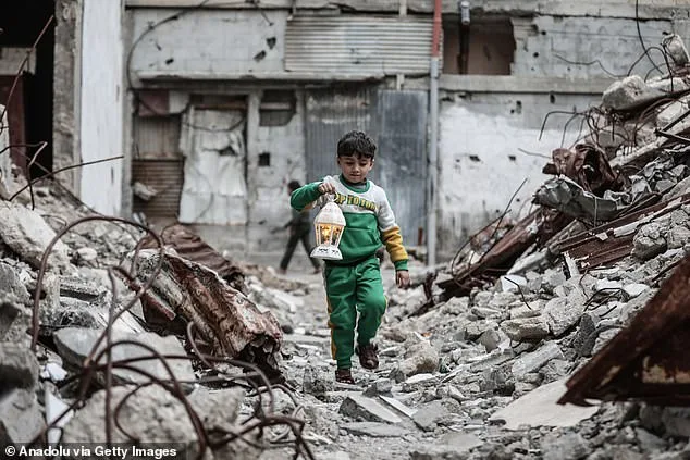 Ocasio-Cortez's Hesitant Taiwan Defense Remarks at Munich Conference Draw Scrutiny