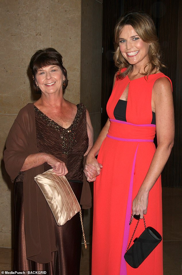 Three Detained in Marana SWAT Operation Linked to Nancy Guthrie's Search