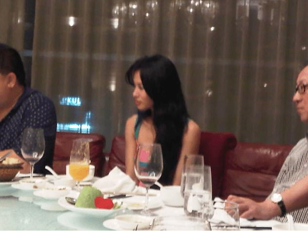 Damning Dossier Sparks Calls for Probe into Prince Andrew's Epstein Links