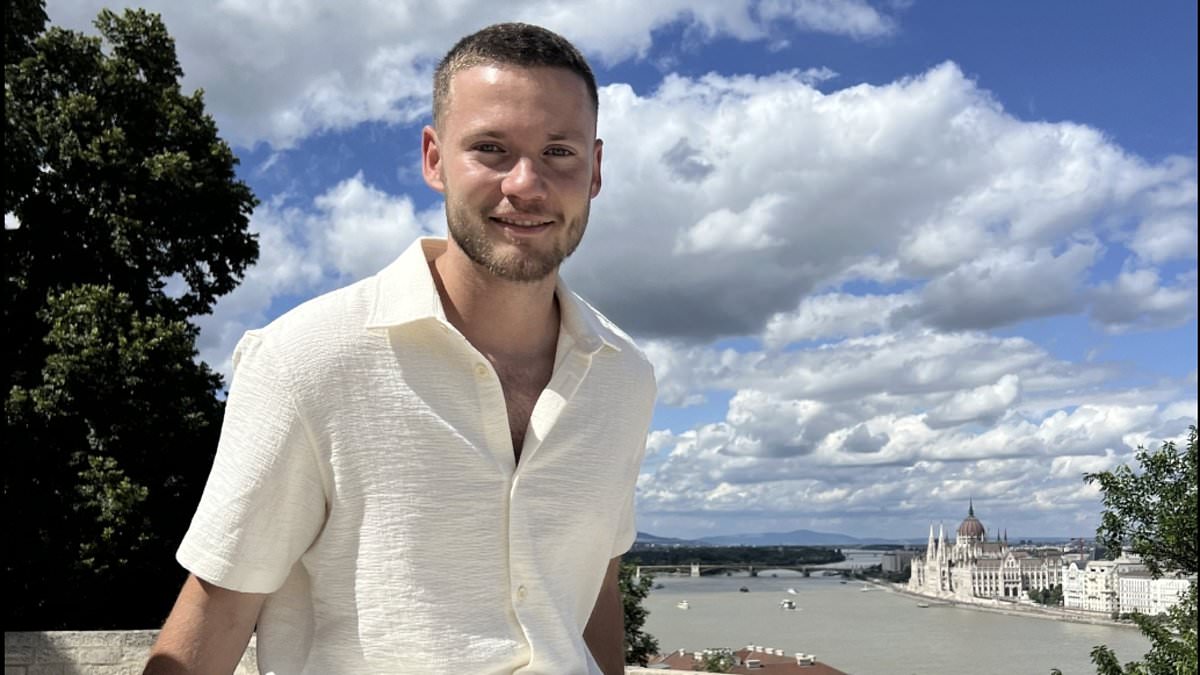 Donor Dan's $10K-Month Sperm Donation Program: A Luxurious Lifestyle or a Gamble on Ethics?