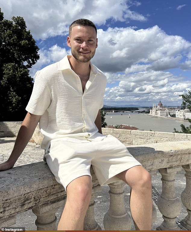 Donor Dan's $10K-Month Sperm Donation Program: A Luxurious Lifestyle or a Gamble on Ethics?