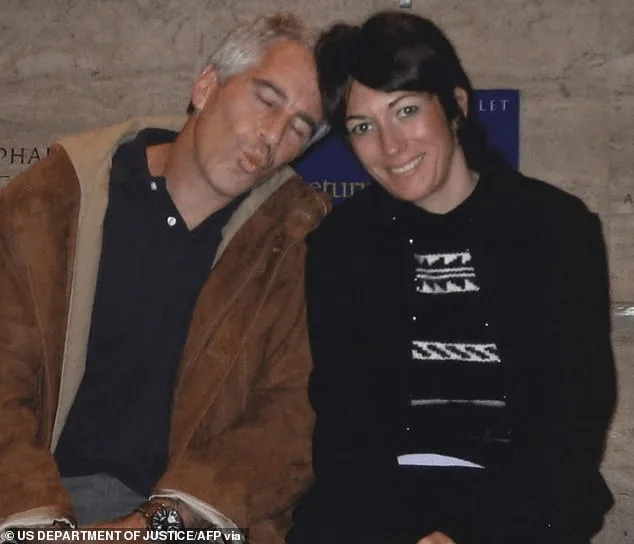 Epstein Files Fully Released, Revealing 305 High-Profile Links in Unredacted Disclosure