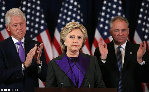 Hillary Clinton: Migration Policies 'Have Gone Too Far' at Munich Security Conference, Urges Balanced Immigration Approach