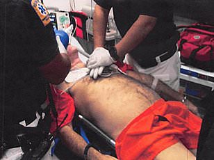 New Documents Reveal Karyna Shuliak as Jeffrey Epstein's Final Partner and Inheritance Beneficiary