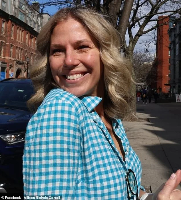 Rainbows Pottery Studio: Upscale Haven or Alleged Hotbed of Harassment and Discrimination?