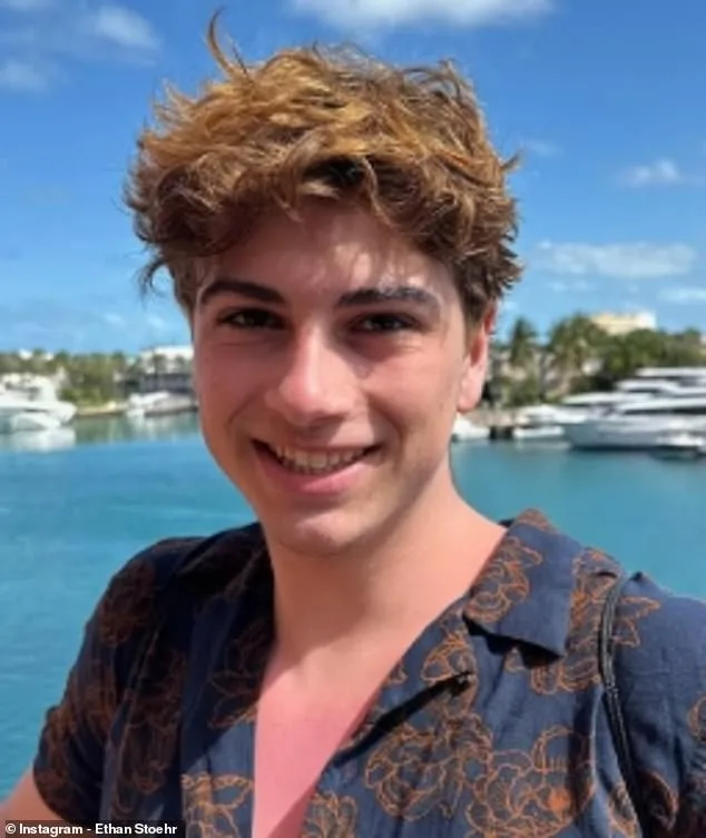 Rainbows Pottery Studio: Upscale Haven or Alleged Hotbed of Harassment and Discrimination?