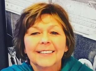 Savannah Guthrie Weighs Future on Today Show as Search for Missing Mother Continues