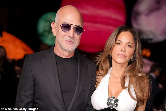 Forbes Analysis Reveals Stark Divide: Only Half of America's Richest Meet Philanthropy Criteria