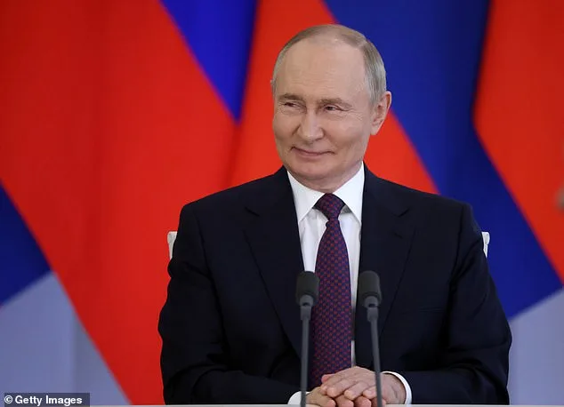 Russia Moves Nuclear Missiles Closer to EU Border as Tensions Escalate in Belarus