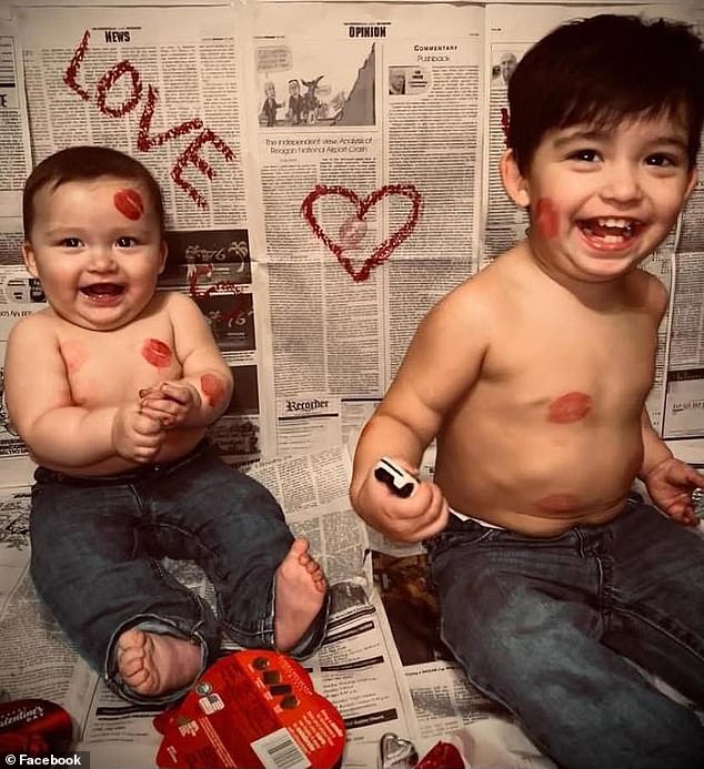 20-Year-Old Mother Pleads Guilty to Involuntary Manslaughter After Leaving Children in 143°F Car at Bakersfield Med Spa