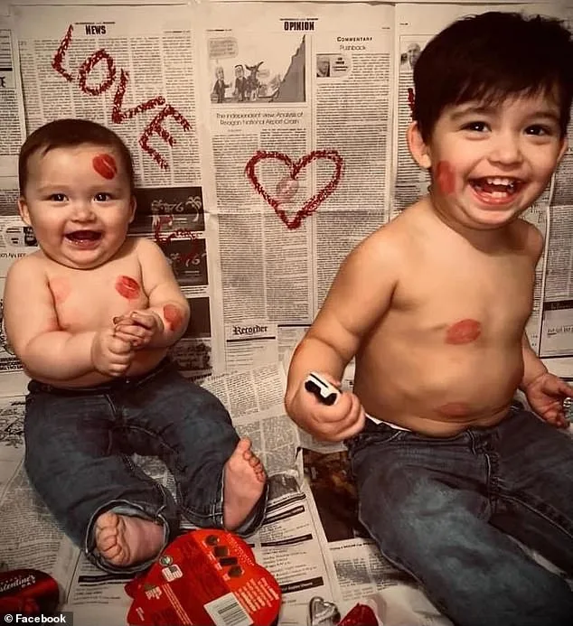 20-Year-Old Mother Pleads Guilty to Involuntary Manslaughter After Leaving Children in 143°F Car at Bakersfield Med Spa