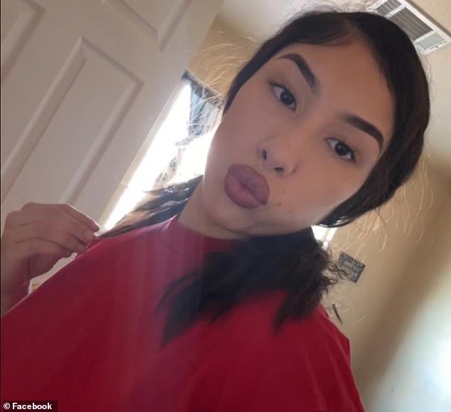 20-Year-Old Mother Pleads Guilty to Involuntary Manslaughter After Leaving Children in 143°F Car at Bakersfield Med Spa