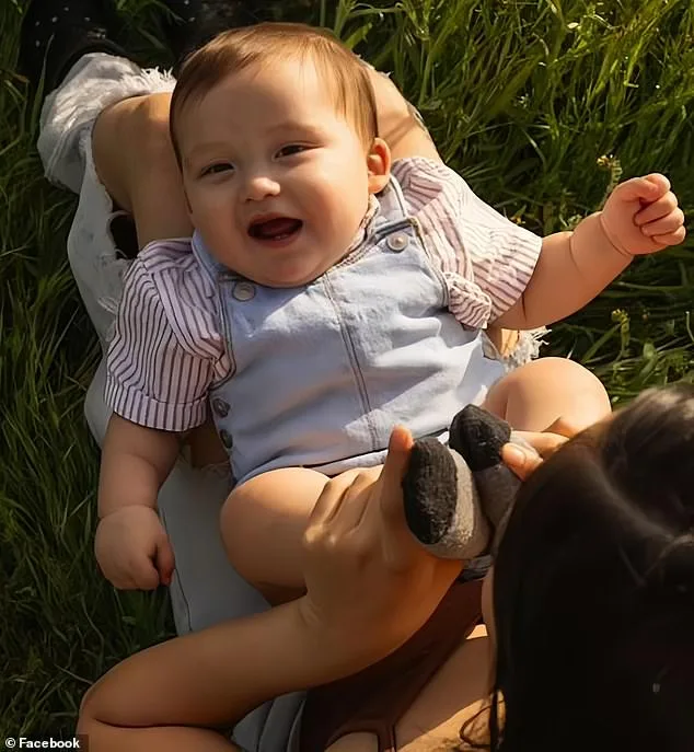 20-Year-Old Mother Pleads Guilty to Involuntary Manslaughter After Leaving Children in 143°F Car at Bakersfield Med Spa