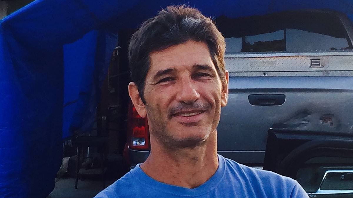 California Surfing Legend Murdered in Costa Rica Burglary