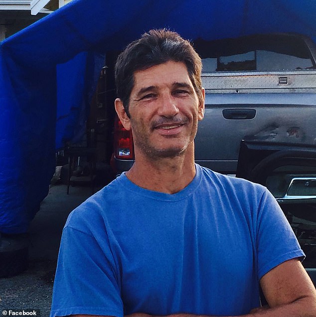 California Surfing Legend Murdered in Costa Rica Burglary