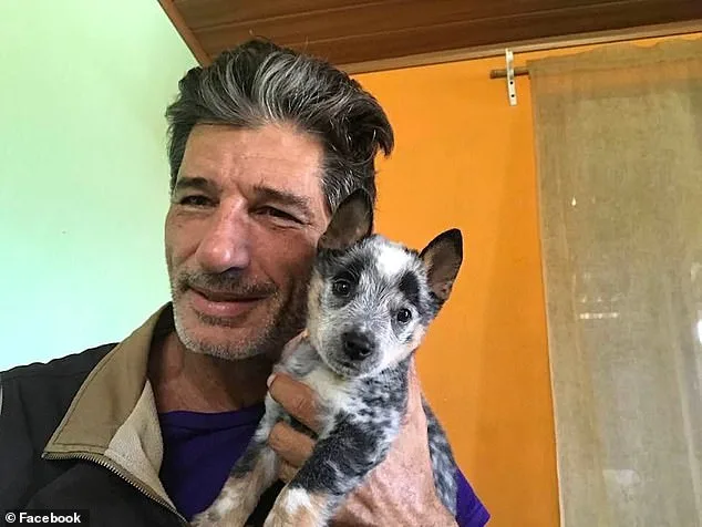 California Surfing Legend Murdered in Costa Rica Burglary