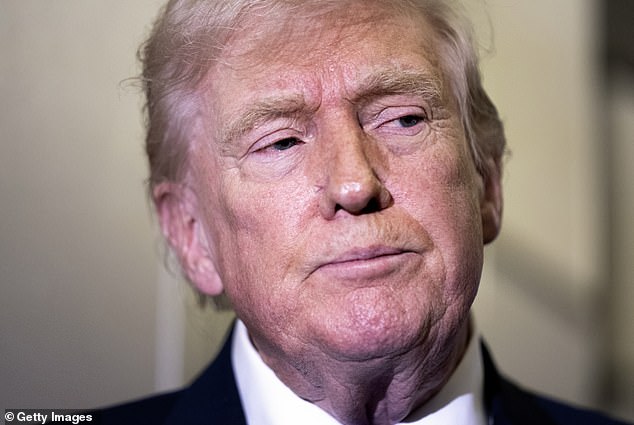 Iran Vows to Sink U.S. Warship as Nuclear Talks Begin in Geneva