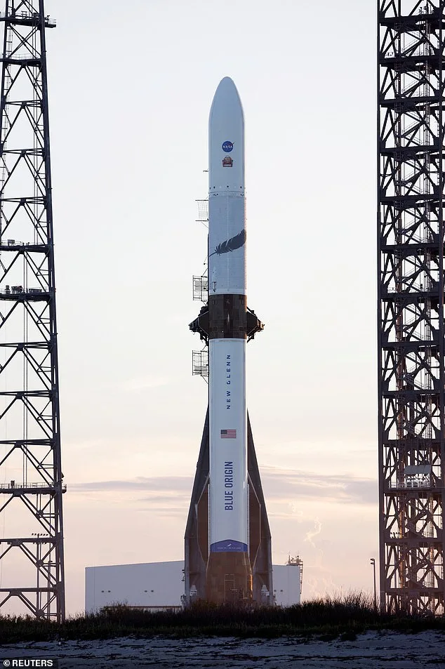 Pam Harter Aims to Make History as First Terminally Ill Person to Travel to Space