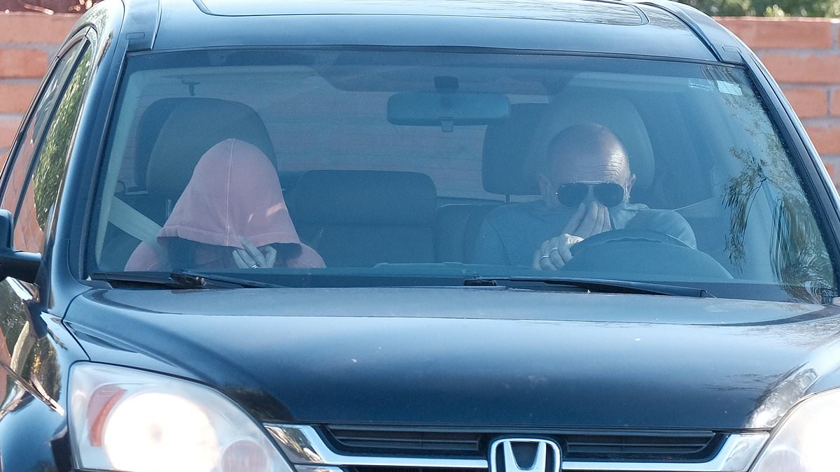 Pima County Sheriff Rules Out Guthrie Family in Kidnapping of 84-Year-Old Nancy Guthrie After Three Weeks of Search