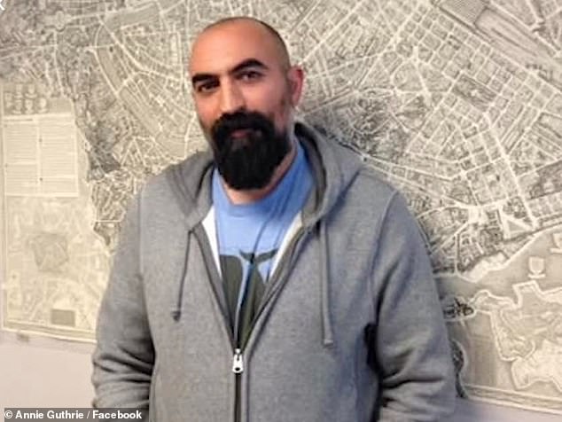 Pima County Sheriff Rules Out Guthrie Family in Kidnapping of 84-Year-Old Nancy Guthrie After Three Weeks of Search