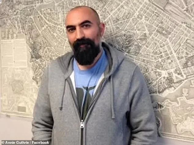 Pima County Sheriff Rules Out Guthrie Family in Kidnapping of 84-Year-Old Nancy Guthrie After Three Weeks of Search