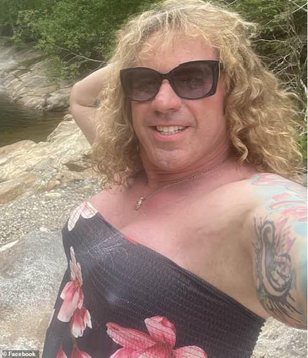 Tragedy at Dennis M Lynch Arena: Shooter Identified in Pawtucket High School Hockey Game Chaos Leaves Community in Shock