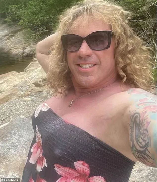 Tragedy at Dennis M Lynch Arena: Shooter Identified in Pawtucket High School Hockey Game Chaos Leaves Community in Shock