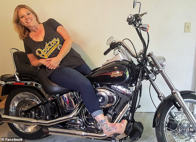 Tragedy at Dennis M Lynch Arena: Shooter Identified in Pawtucket High School Hockey Game Chaos Leaves Community in Shock