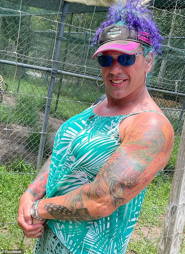 Transgender Shooter Kills Two, Injures Three During High School Hockey Game in Rhode Island Arena