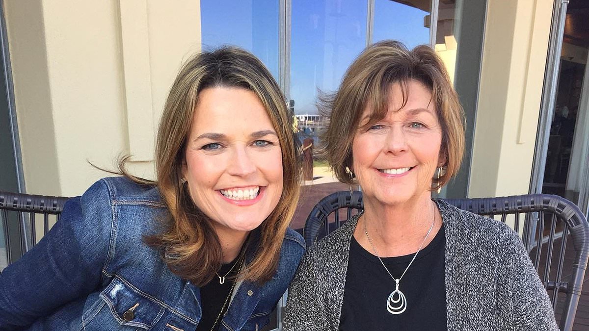 Trump Warns of 'Severe' Consequences in Nancy Guthrie Abduction Case, As Death Penalty Debated