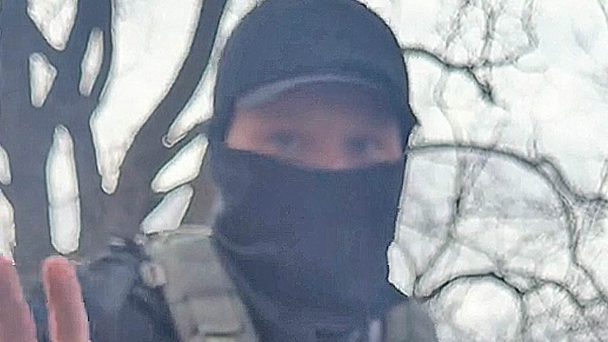 Viral Video Sparks Heated Debate Over Line Between Law Enforcement and Activism