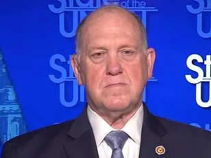 Viral Video Sparks Heated Debate Over Line Between Law Enforcement and Activism