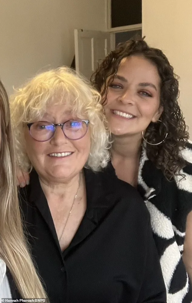 When Grief Meets Indifference: A Family's Nightmare at a Café Wake