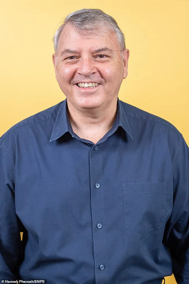 When Grief Meets Indifference: A Family's Nightmare at a Café Wake