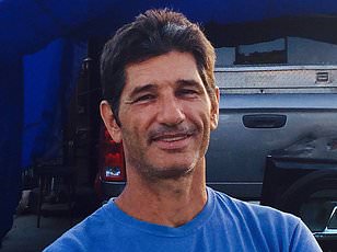 American Tourist Killed in Brutal Bangkok Attack Linked to Love Triangle