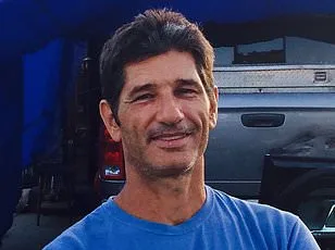 American Tourist Killed in Brutal Bangkok Attack Linked to Love Triangle