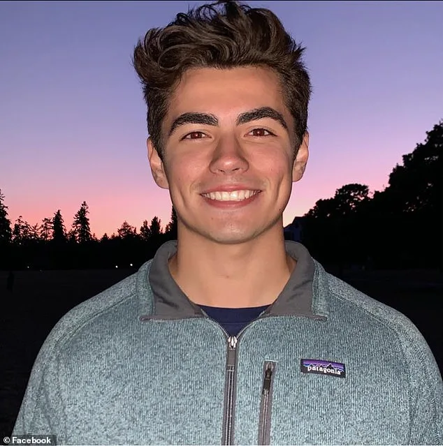 Burbank Officer's Viral Thirst Trap Photo with French Bulldogs Captivates Internet