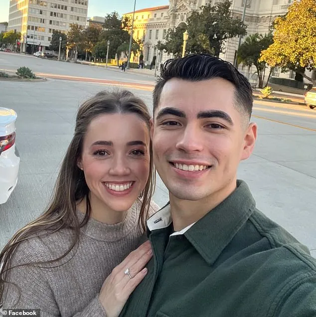 Burbank Officer's Viral Thirst Trap Photo with French Bulldogs Captivates Internet