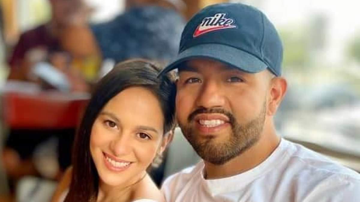 Congressman's Alleged Affair with Staffer Ends in Tragedy, Scandal Erupts