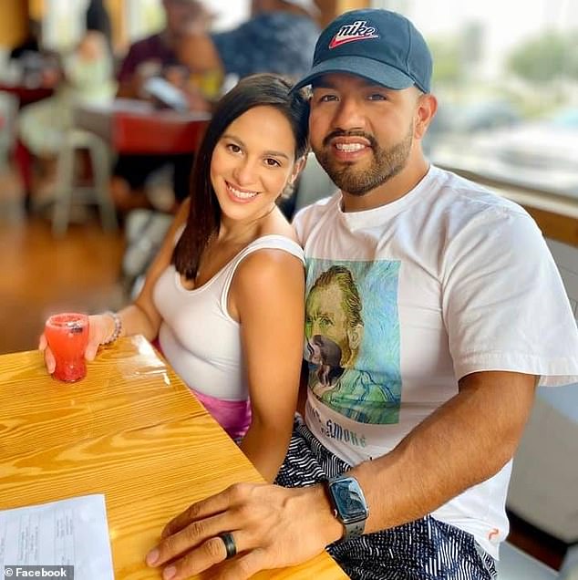 Congressman's Alleged Affair with Staffer Ends in Tragedy, Scandal Erupts