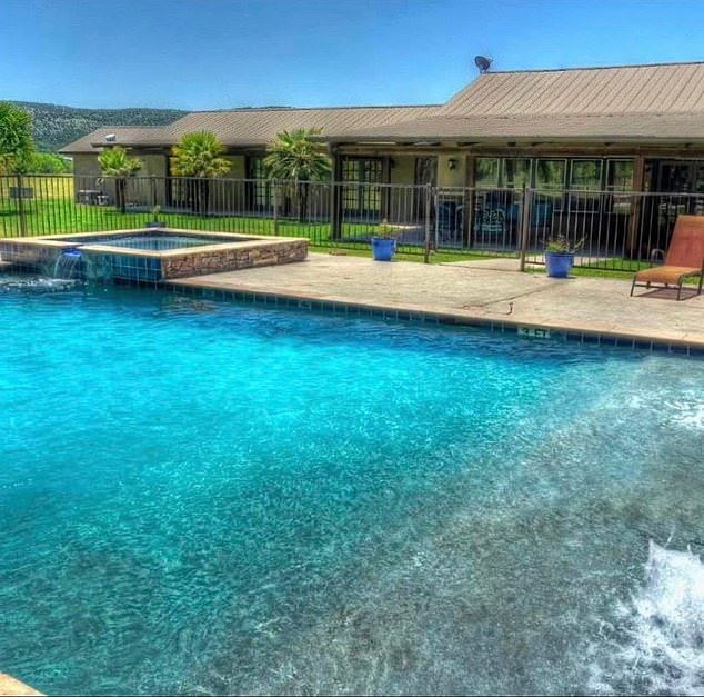 Congressman's Alleged Affair with Staffer Ends in Tragedy, Scandal Erupts