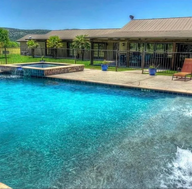 Congressman's Alleged Affair with Staffer Ends in Tragedy, Scandal Erupts