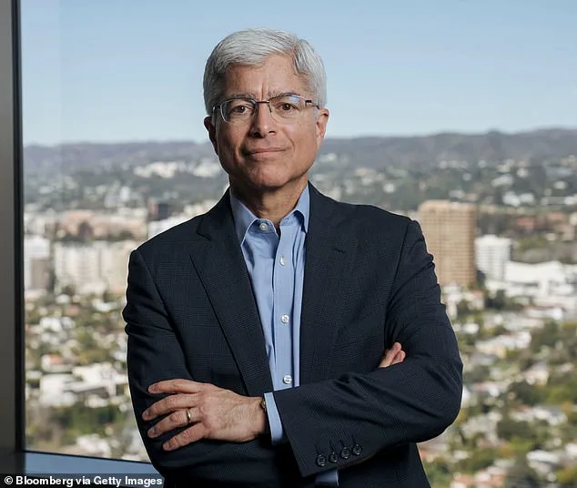 Eaton Wildfires' Legacy: Survivors Face $40K Reconnection Costs as SoCal Edison Rebuilds Grid