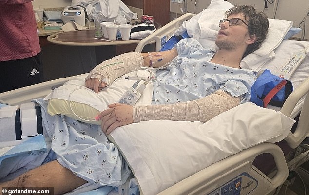 Teen Charged in Fatal Crash That Killed 14-Year-Old, Injured Another