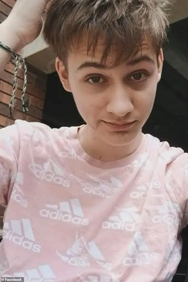 Teen Charged in Fatal Crash That Killed 14-Year-Old, Injured Another