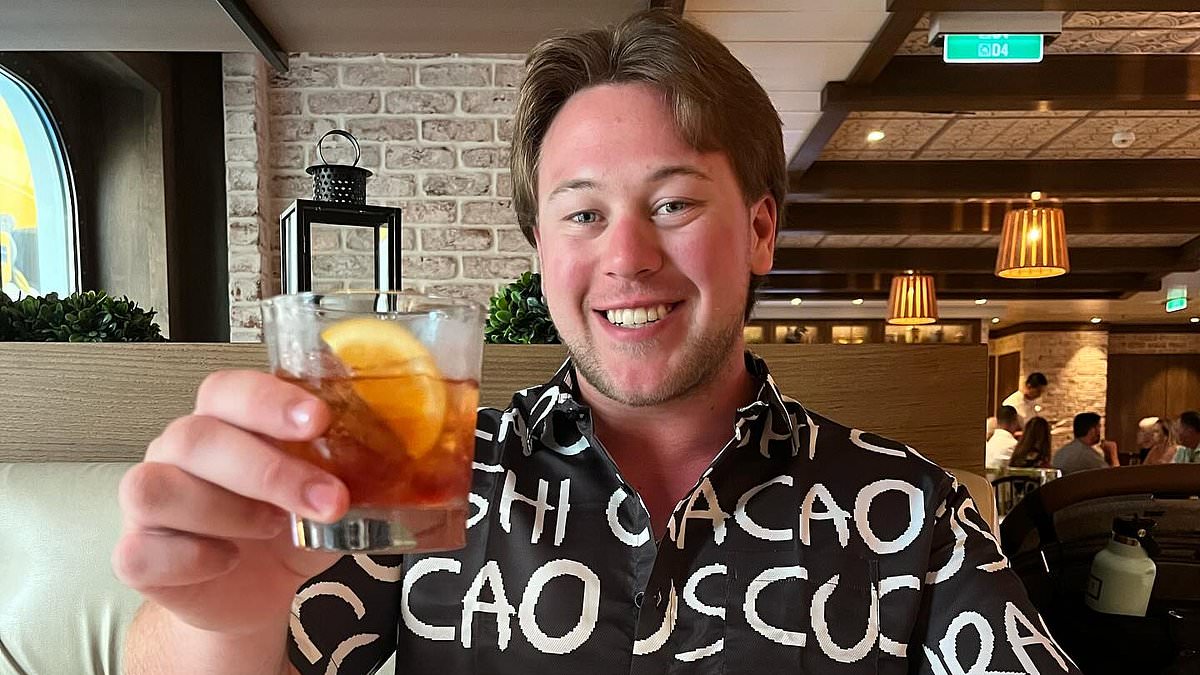 Tragedy at Lynch Arena: Family Shooting Leaves Victims in Wake of Personal Conflict