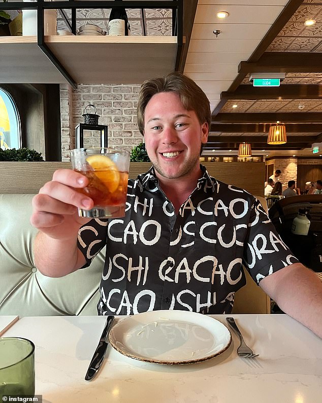 Tragedy at Lynch Arena: Family Shooting Leaves Victims in Wake of Personal Conflict